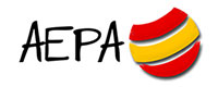 hugsfriends. Miembro de la Asociación Española del Programa Au pair - AEPA